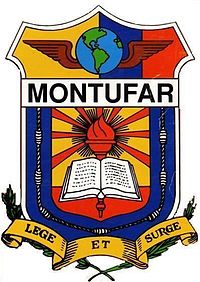 Resultado de imagen para juan pio montufar colegio